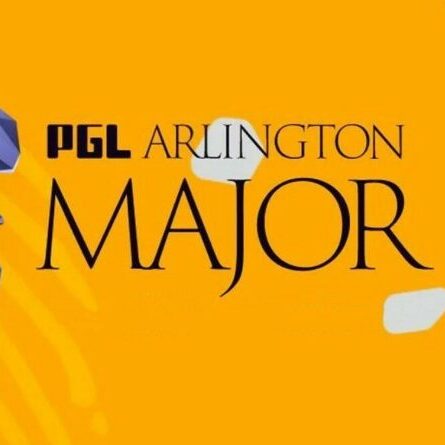 Jadwal Playoff PGL Arlington Major 2022, Siapa Lawan BOOM Esports?
